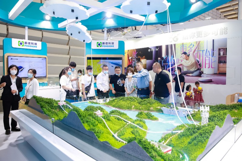 202110081633662452293562.jpg 202110081633662452293562.jpg