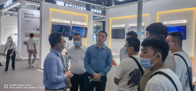 202110081633662452542415.jpg 202110081633662452542415.jpg