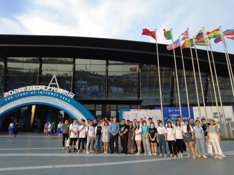 202110081633663584137804.jpg 集體照.webp.jpg