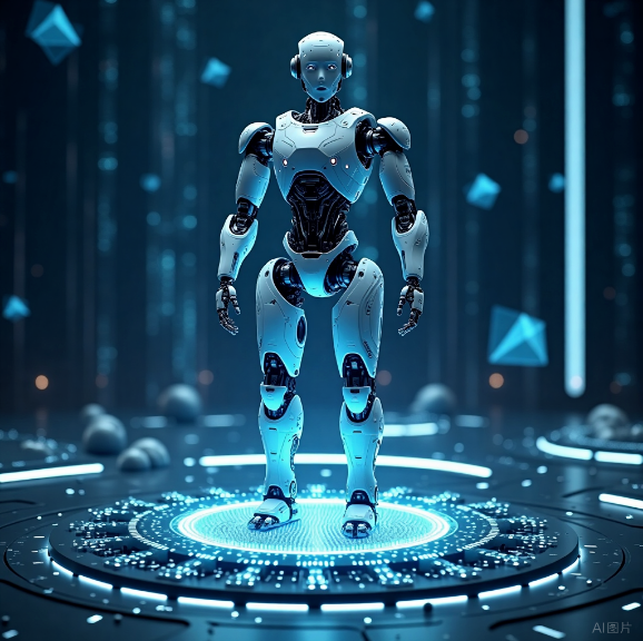 202508281756359224407359.png 32.png