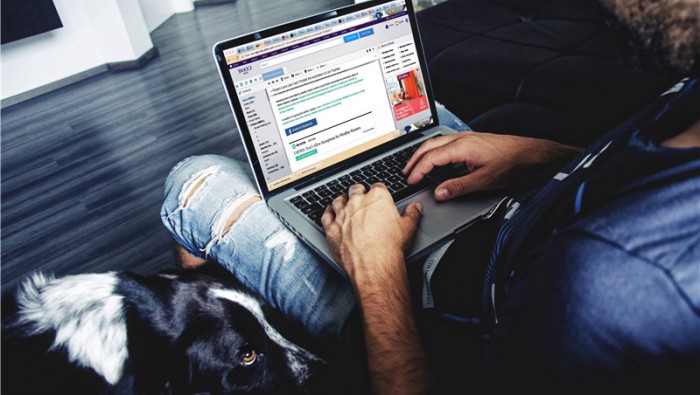 解構(gòu)互聯(lián)網(wǎng)，重建信任體系，區(qū)塊鏈技術(shù)究竟為人類社會(huì)帶來(lái)什么