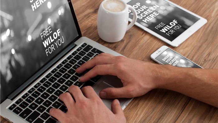 5G的到來(lái)，意味著什么？