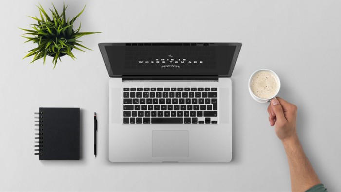 即將迎來(lái)全面商用的5G，你真的都了解嗎？