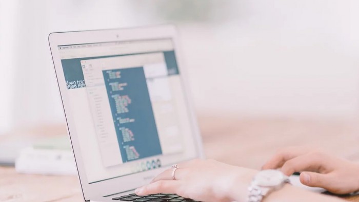 工信部宣布硬核新規(guī)，三大運(yùn)營(yíng)商措手不及，攜號(hào)轉(zhuǎn)網(wǎng)變得更加公平