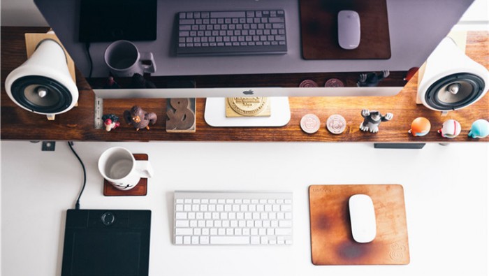 運(yùn)營(yíng)商大數(shù)據(jù)是什么？有什么優(yōu)勢(shì)？資深從業(yè)人員悄悄告訴你