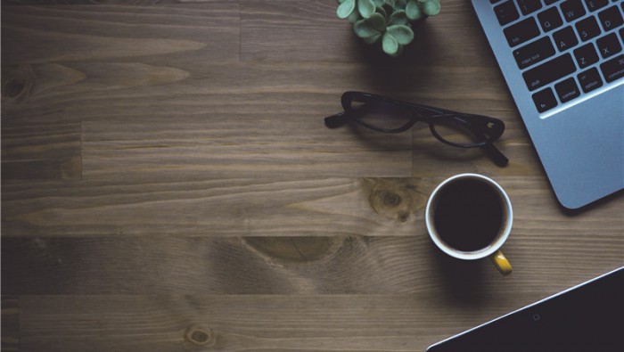 運(yùn)營(yíng)商為什么要二次放號(hào)？原因只因這些，看完長(zhǎng)知識(shí)了