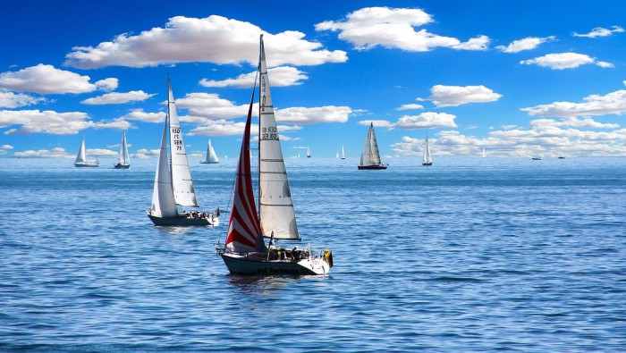 《5G應(yīng)用“揚(yáng)帆”行動計(jì)劃（2021-2023年）》解讀