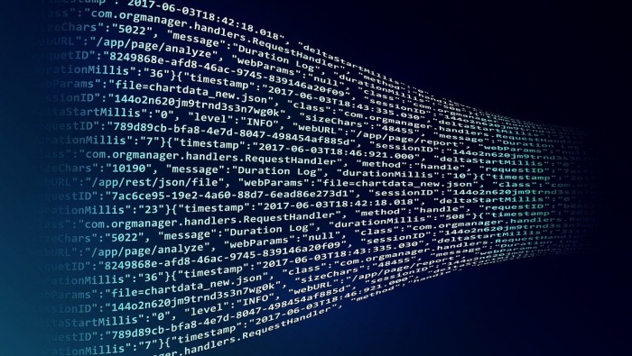 各行業(yè)領域的企業(yè)如何使用數(shù)據(jù)分析