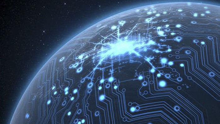 涌向云計算的速度超過企業(yè)的適應能力？