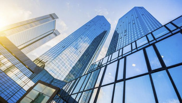 如何將建筑改造為智能和可持續(xù)的建筑？