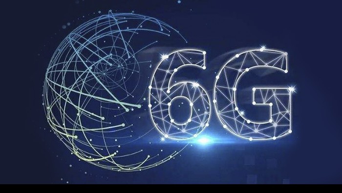 預(yù)計2030年左右開啟的6G時代，與5G相比有何不同？
