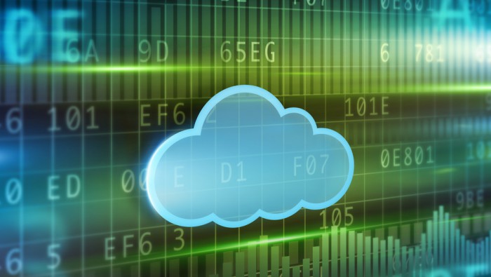 邊緣AI與云集成：工業(yè)維護(hù)轉(zhuǎn)型的未來(lái)之路